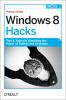 Windows_8_hacks