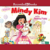 Mindy_Kim_and_the_birthday_puppy