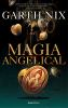 Magia_angelical