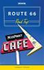 Route_66_road_trip