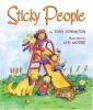 Sticky_people