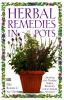 Herbal_remedies_in_pots