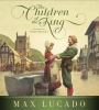 The_children_of_the_king