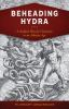 Beheading_Hydra