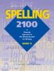 Spelling_2100