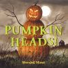 Pumpkin_heads_