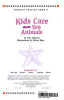 Kids_care_about_sea_animals