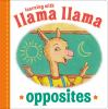 Llama_Llama_opposites__BOARD_BOOK_