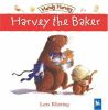 Harvey_the_baker