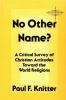No_other_name_