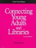 Connecting_young_adults_and_libraries