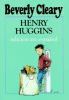 Henry_Huggins__SPANISH_