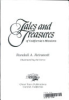 Tales_and_treasures_of_California_s_missions