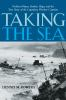 Taking_the_sea