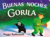 Buenas_noches_gorila__BOARD_BOOK_