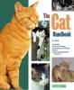 The_cat_handbook