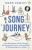 Song_journey
