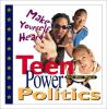 Teen_power_politics
