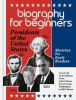 Biography_for_beginners--presidents_of_the_United_States