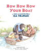 Row_row_row_your_boat
