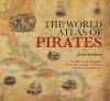 The_world_atlas_of_pirates