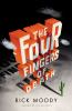 The_four_fingers_of_death