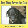 Itty_Bitty_saves_the_day