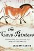 The_cave_painters