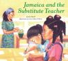 Jamaica_and_the_substitute_teacher