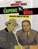 Al_Capone_vs__Eliot_Ness