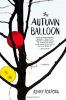 The_autumn_balloon