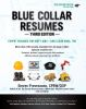 Blue_collar_resumes