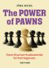 The_power_of_pawns