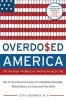 Overdo_ed_America