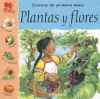 Plantas_y_flores