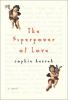 The_superpower_of_love