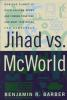 Jihad_vs__McWorld