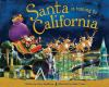 Santa_Is_coming_to_California