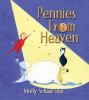 Pennies_from_heaven
