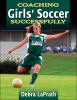 Coaching_girls__soccer_successfully