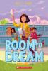 Room_to_dream