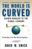 The_world_is_curved