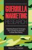 Guerrilla_marketing_research