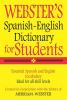 Webster_s_Spanish-English_dictionary_for_students