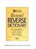 Illustrated_reverse_dictionary
