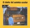 El_chofer_del_autob__s_escolar