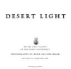 Desert_light