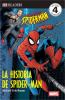 La_historia_de_Spider-Man