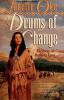 Drums_of_change
