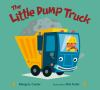 The_little_dump_truck__BOARD_BOOK_